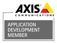 AXIS
